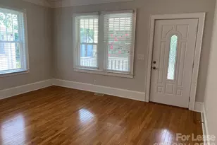 2125 Kirkwood Ave, Charlotte, NC 28203 - Photo 3