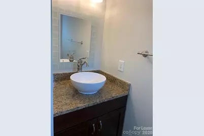 2125 Kirkwood Avenue, Charlotte, NC 28203 - Photo 9