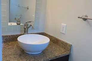 2125 Kirkwood Ave, Charlotte, NC 28203 - Photo 9