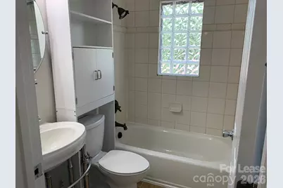 2125 Kirkwood Avenue, Charlotte, NC 28203 - Photo 13