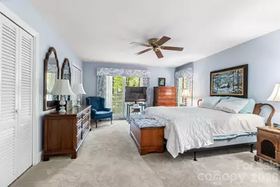 122 Forest Hills Drive #25, Monroe, NC 28112 - Photo 13