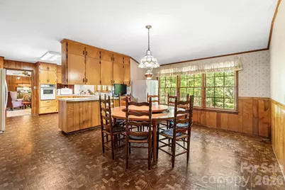 122 Forest Hills Drive #25, Monroe, NC 28112 - Photo 7
