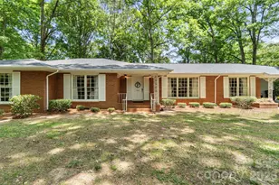 122 Forest Hills Dr, Monroe, NC 28112 - Photo 1