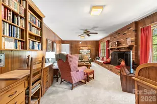 122 Forest Hills Dr, Monroe, NC 28112 - Photo 11