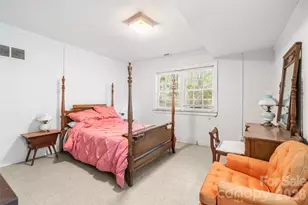 122 Forest Hills Dr, Monroe, NC 28112 - Photo 23