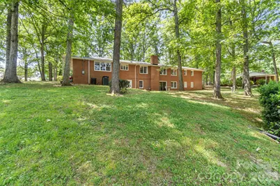 122 Forest Hills Drive #25, Monroe, NC 28112 - Photo 3