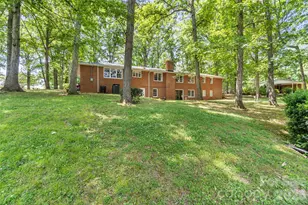 122 Forest Hills Dr, Monroe, NC 28112 - Photo 3