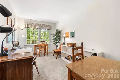 122 Forest Hills Drive #25, Monroe, NC 28112 - Photo 15