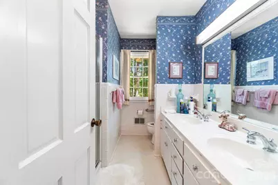 122 Forest Hills Drive #25, Monroe, NC 28112 - Photo 19