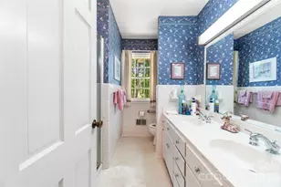 122 Forest Hills Dr, Monroe, NC 28112 - Photo 19