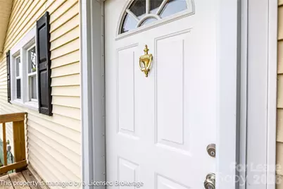 20445 Saint Martin Road, Albemarle, NC 28001 - Photo 5