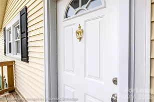 20445 St Martin Rd, Albemarle, NC 28001 - Photo 5