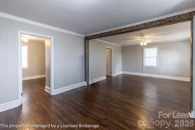 20445 Saint Martin Road, Albemarle, NC 28001 - Photo 13