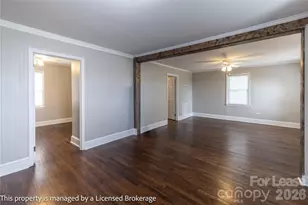 20445 St Martin Rd, Albemarle, NC 28001 - Photo 13