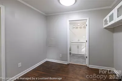 20445 Saint Martin Road, Albemarle, NC 28001 - Photo 23