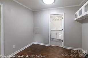 20445 St Martin Rd, Albemarle, NC 28001 - Photo 23