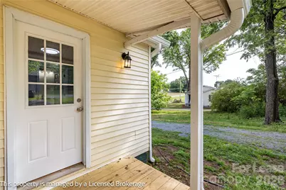 20445 Saint Martin Road, Albemarle, NC 28001 - Photo 29