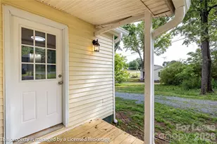 20445 St Martin Rd, Albemarle, NC 28001 - Photo 29