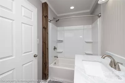 20445 Saint Martin Road, Albemarle, NC 28001 - Photo 27
