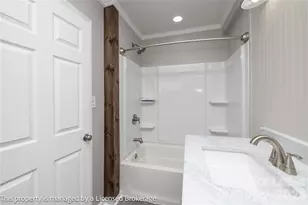 20445 St Martin Rd, Albemarle, NC 28001 - Photo 27