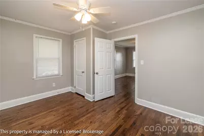 20445 Saint Martin Road, Albemarle, NC 28001 - Photo 17