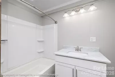 20445 Saint Martin Road, Albemarle, NC 28001 - Photo 25