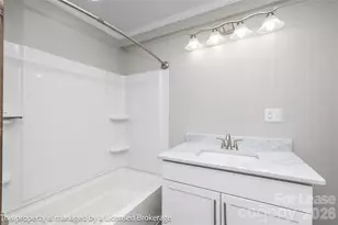 20445 St Martin Rd, Albemarle, NC 28001 - Photo 25