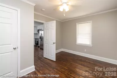 20445 Saint Martin Road, Albemarle, NC 28001 - Photo 21