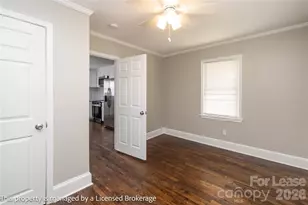 20445 St Martin Rd, Albemarle, NC 28001 - Photo 21