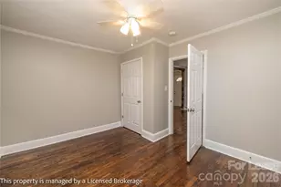 20445 St Martin Rd, Albemarle, NC 28001 - Photo 19