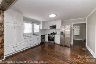 20445 St Martin Rd, Albemarle, NC 28001 - Photo 9