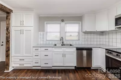 20445 Saint Martin Road, Albemarle, NC 28001 - Photo 11