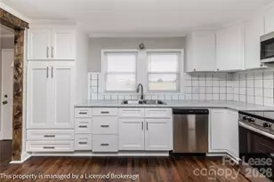 20445 St Martin Rd, Albemarle, NC 28001 - Photo 11