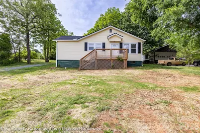 20445 Saint Martin Road, Albemarle, NC 28001 - Photo 3