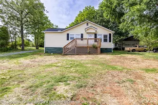 20445 St Martin Rd, Albemarle, NC 28001 - Photo 3