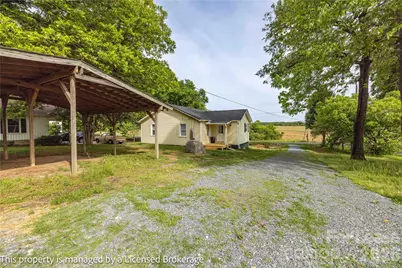 20445 Saint Martin Road, Albemarle, NC 28001 - Photo 31
