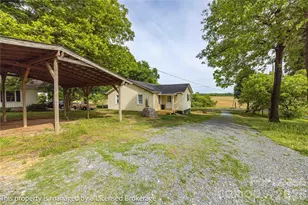 20445 St Martin Rd, Albemarle, NC 28001 - Photo 31