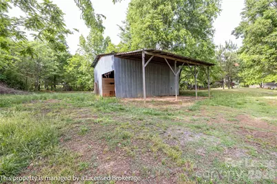 20445 Saint Martin Road, Albemarle, NC 28001 - Photo 33