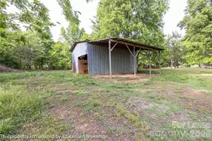 20445 St Martin Rd, Albemarle, NC 28001 - Photo 33