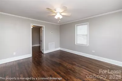 20445 Saint Martin Road, Albemarle, NC 28001 - Photo 7