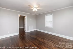 20445 St Martin Rd, Albemarle, NC 28001 - Photo 7