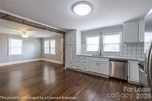 20445 St Martin Rd, Albemarle, NC 28001 - Photo 15