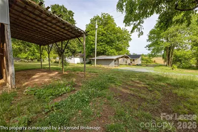 20445 Saint Martin Road, Albemarle, NC 28001 - Photo 35