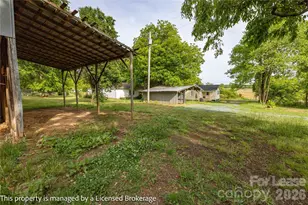 20445 St Martin Rd, Albemarle, NC 28001 - Photo 35