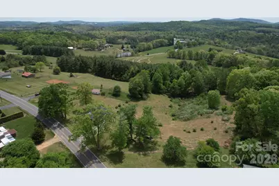 4532 Nc Hwy 18 None N, Sparta, NC 28675 - Photo 35