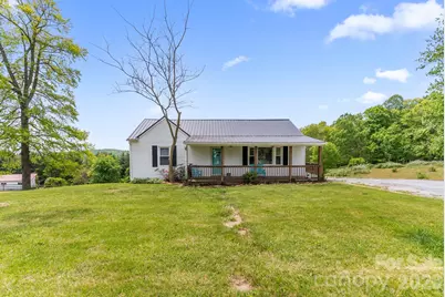 4532 Nc Hwy 18 None N, Sparta, NC 28675 - Photo 45