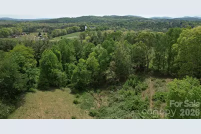 4532 Nc Hwy 18 None N, Sparta, NC 28675 - Photo 33