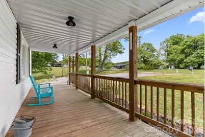 4532 Nc Hwy 18 None N, Sparta, NC 28675 - Photo 7