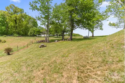 4532 Nc Hwy 18 None N, Sparta, NC 28675 - Photo 39