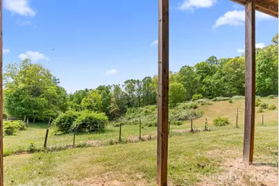 4532 Nc Hwy 18 None N, Sparta, NC 28675 - Photo 41